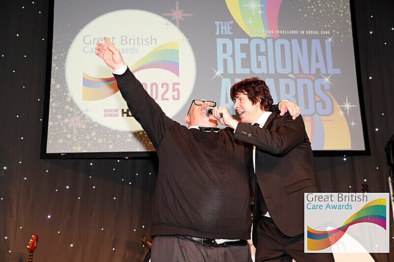 _09I0950 copy - GBCA Birmingham 2025