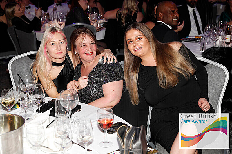 _09I1356 copy - GBCA Nottingham 2025