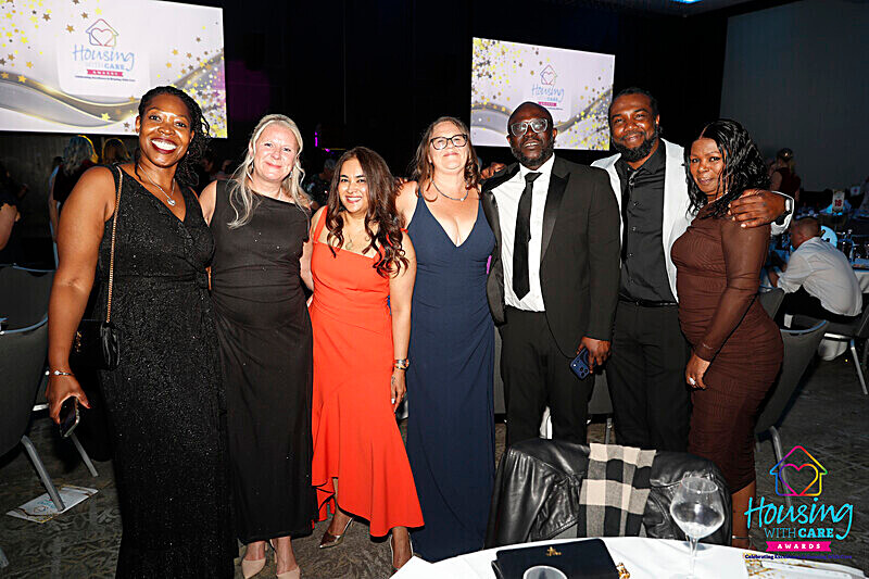 _09I2330 copy - The GBCA Housing Awards 2026