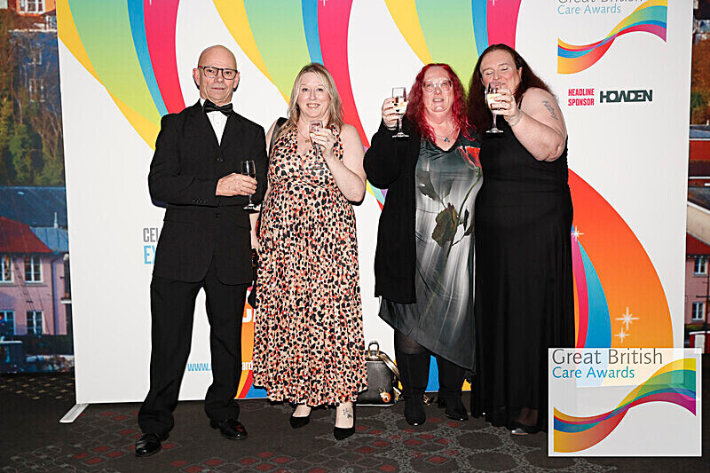 _09I0518 copy - GBCA Bristol 2025