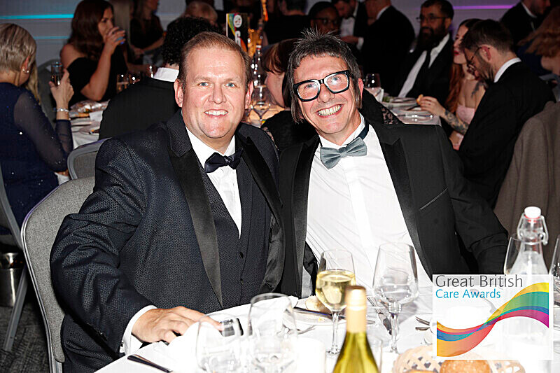 _09I1147 copy - GBCA Nottingham 2025