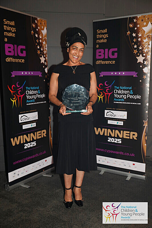 _09I2702 copy - The CYP Awards 2025
