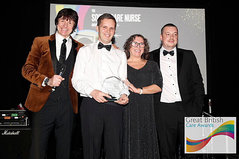 _09I2537 copy - GBCA Manchester 2025