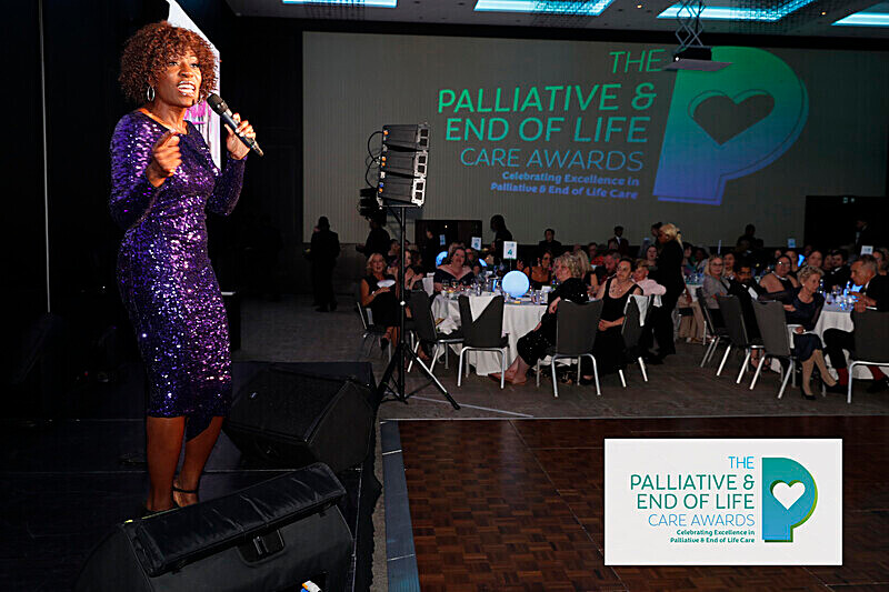 _09I8410 copy - The Paliative Care Awards 2025