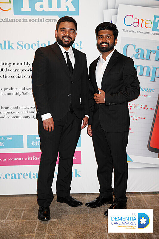 _09I4748 copy - The Dementia Care Awards 2026