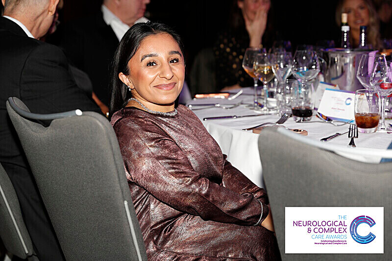 _09I0905 copy - The Neurological And Complex Care Awards 2025