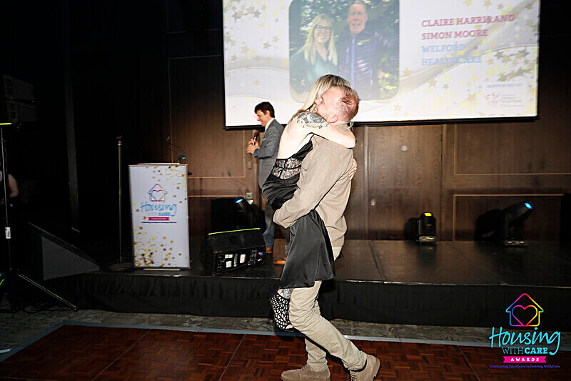 _09I2207 copy - The GBCA Housing Awards 2026