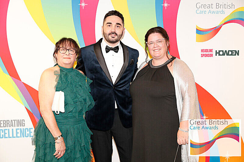 _09I0036 copy - GBCA Milton Keynes 2025