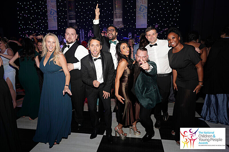 _09I3697 copy - CYP Awards 2026