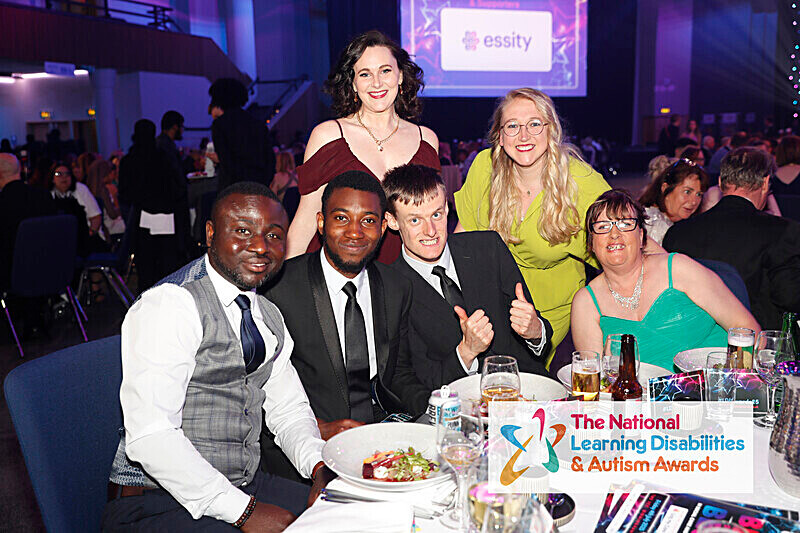 _09I9252 copy - LD Awards 2025