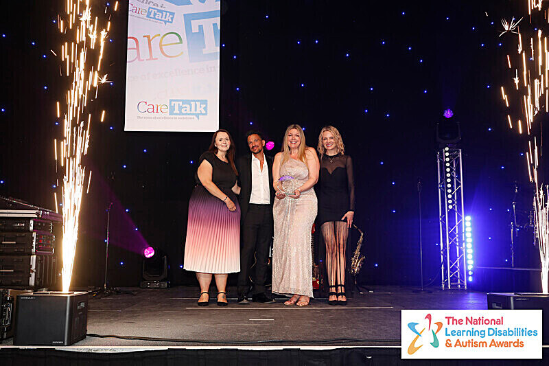 _09I3400 copy - LD Awards Birmingham 2026