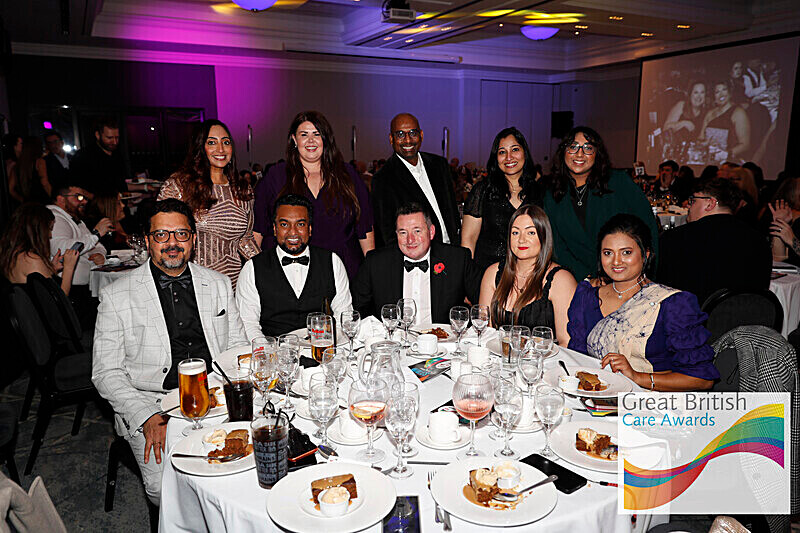 _09I1395 copy - The GBCA Cardiff 2025