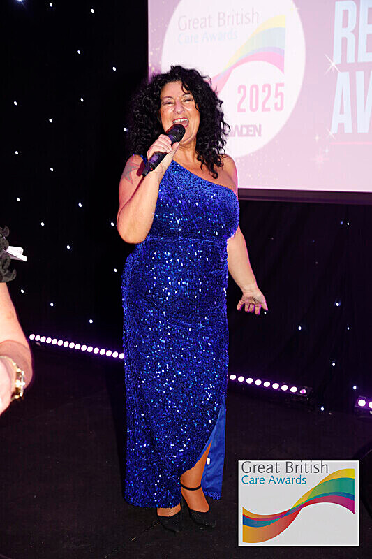 _09I9950 copy - GBCA Glasgow