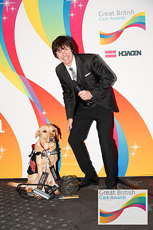 _09I0935 copy - GBCA Bristol 2025