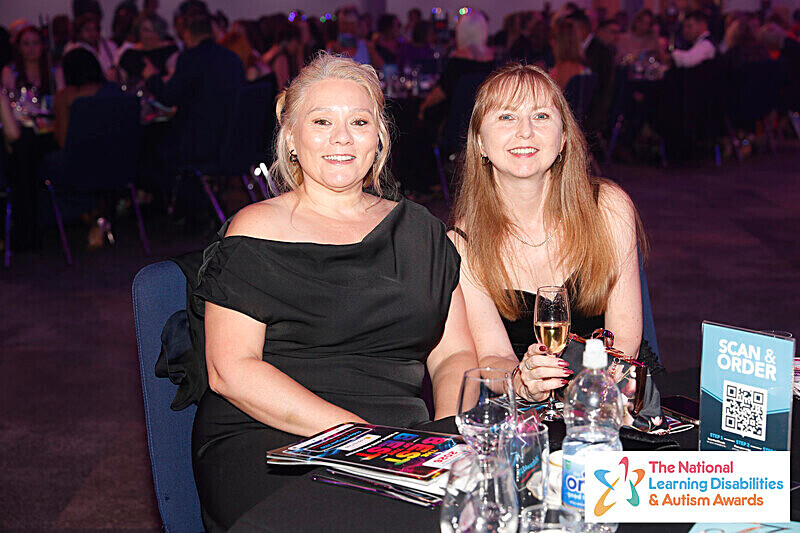 _09I2984 copy - LD Awards Birmingham 2026