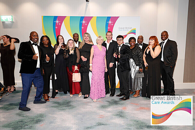 _09I9796 copy - The GBCA Brighton 2025