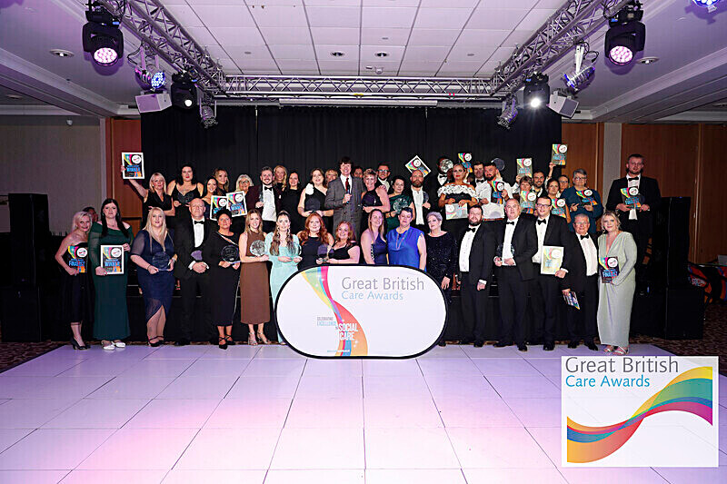 _09I2127 copy - GBCA Newcastle 2025