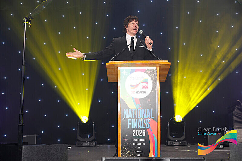 _09I8214 copy - The GBCA FINALS 2026