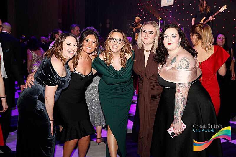 _09I8947 copy - The GBCA FINALS 2026