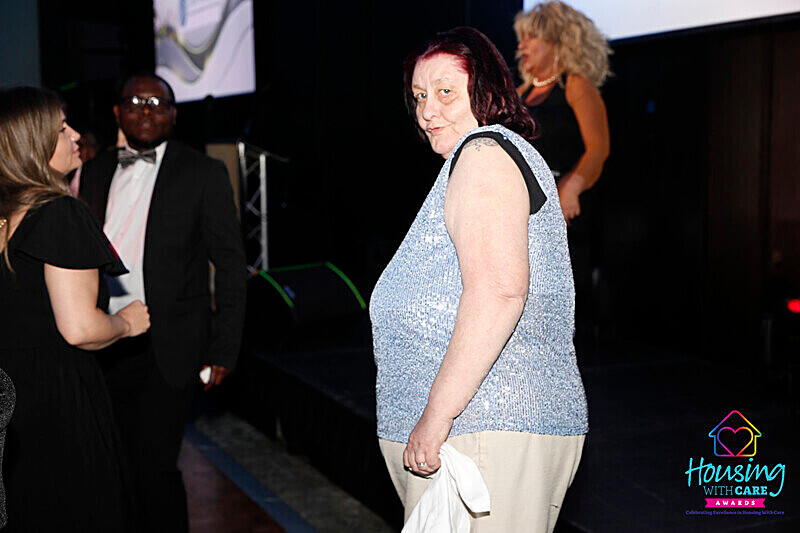 _09I2100 copy - The GBCA Housing Awards 2026