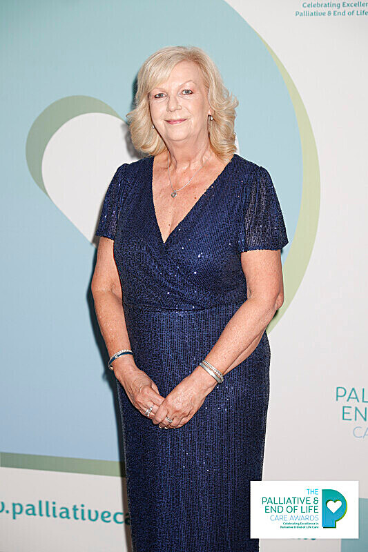 _09I5009 copy - GBCA Paliative Care Awards 2026