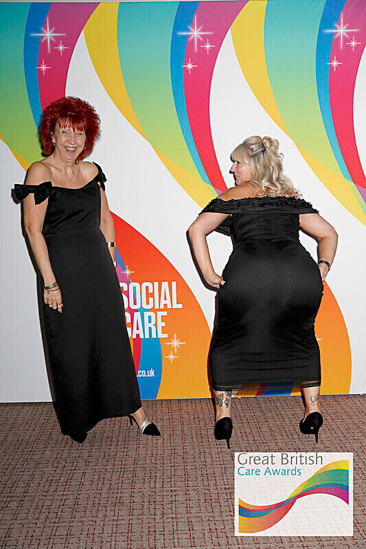 _09I0148 copy - GBCA Milton Keynes 2025