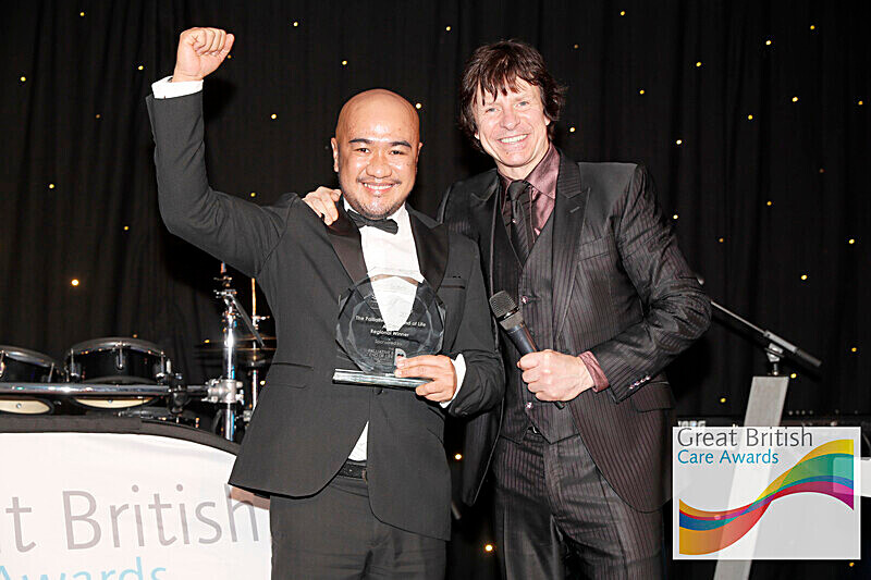 _09I1494 copy - GBCA Nottingham 2025