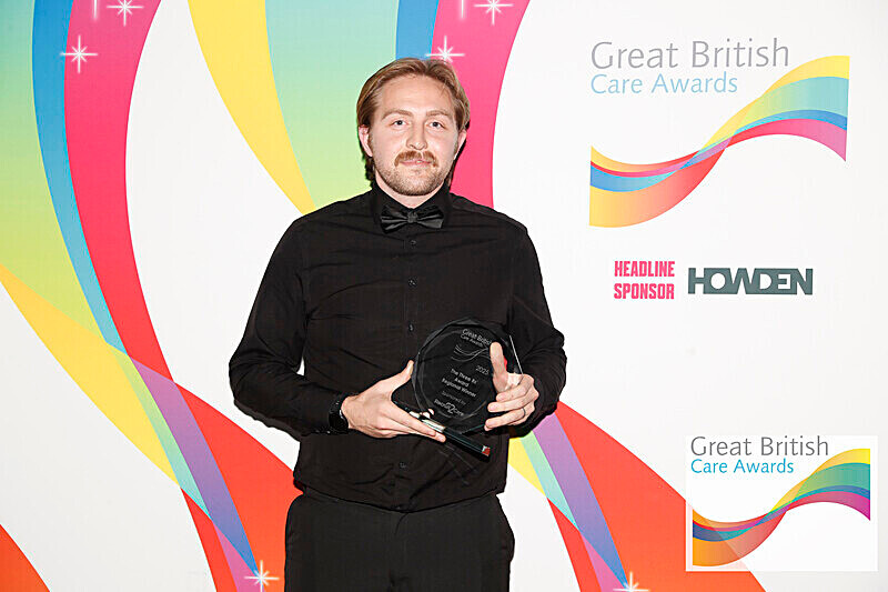 _09I1478 copy - GBCA Nottingham 2025