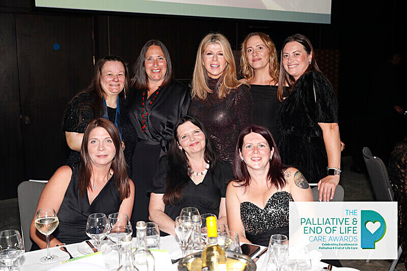 _09I0225 copy - The Paliative Care Awards 2025