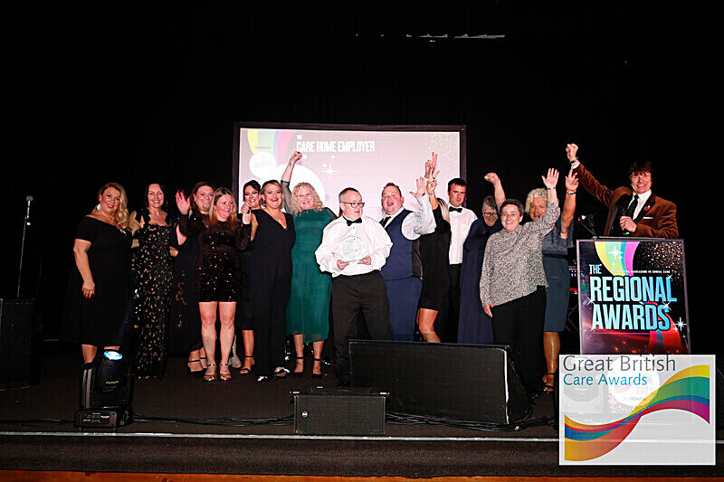 _09I2463 copy - GBCA Manchester 2025