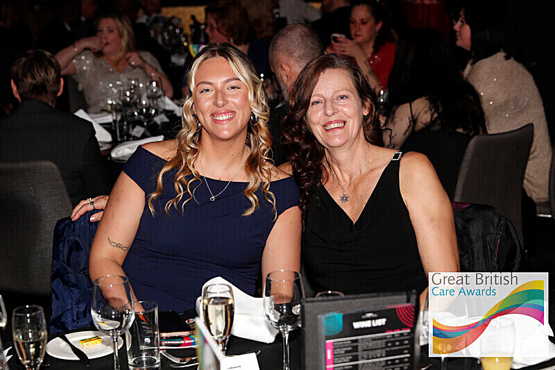 _09I0624 copy - GBCA Bristol 2025