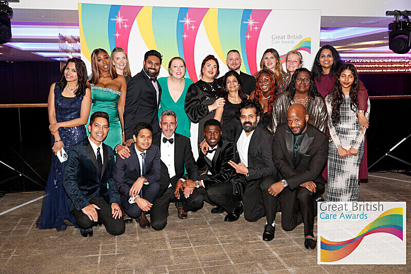 _09I0535 copy - The GBCA London 2025