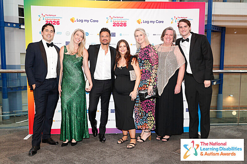 _09I2904 copy - LD Awards Birmingham 2026
