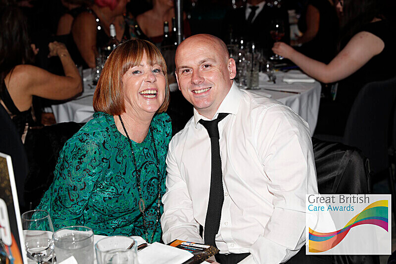 _09I2339 copy - GBCA Manchester 2025