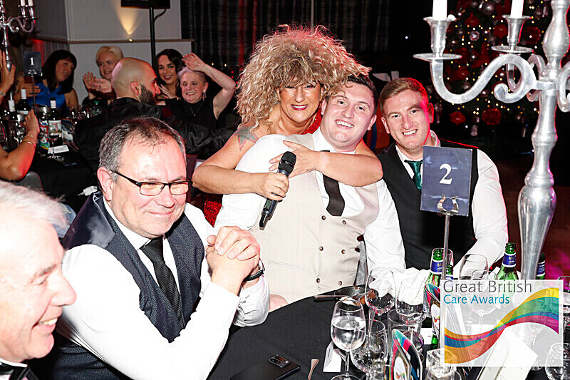 _09I9736 copy - GBCA Glasgow