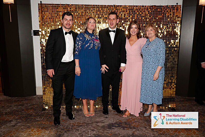 _09I9195 copy - LD Awards Ireland 2025