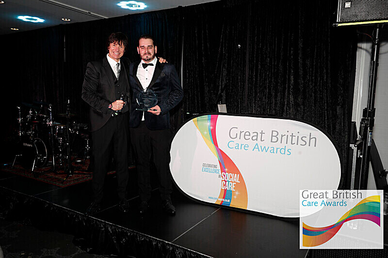 _09I0868 copy - GBCA Bristol 2025