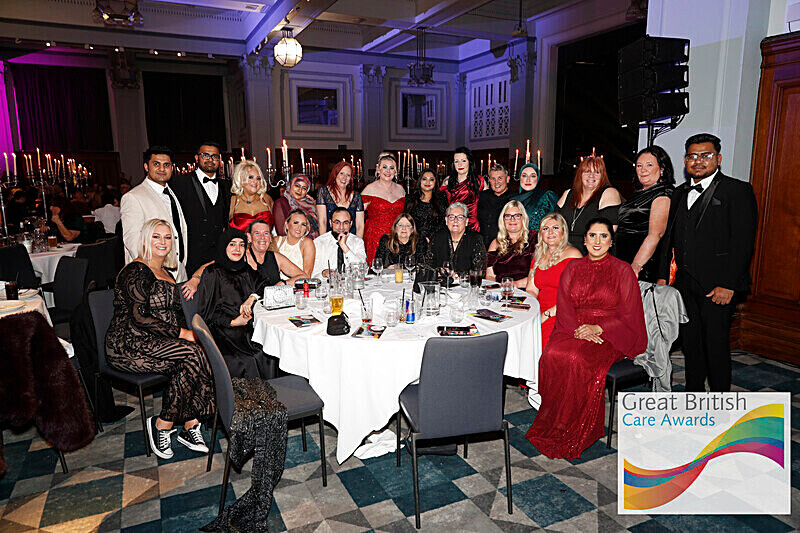 _09I2428 copy - GBCA Manchester 2025