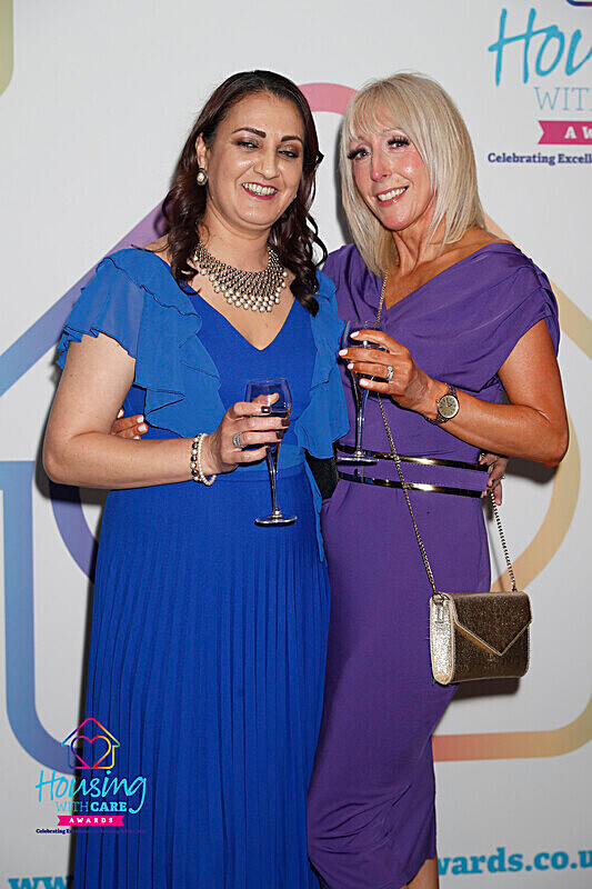 _09I2747 copy - The GBCA Housing Awards 2025