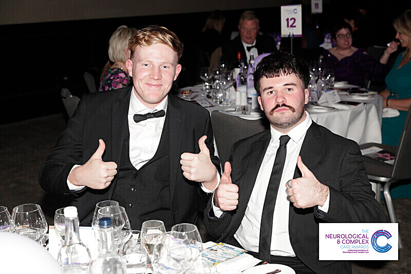 _09I4394 copy - Complex Care Awards 2026