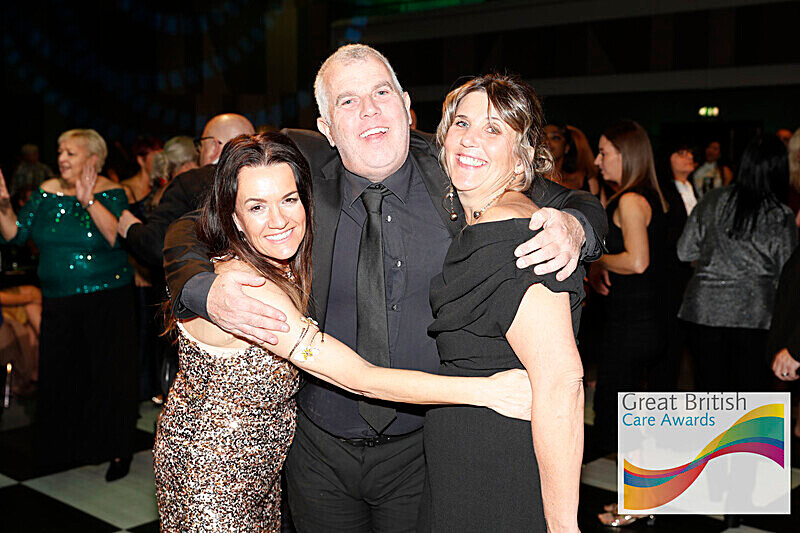 _09I0900 copy - GBCA Birmingham 2025