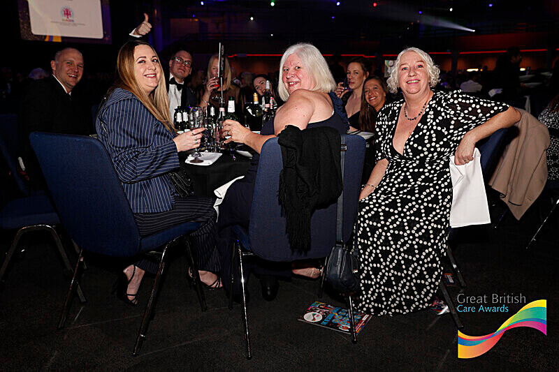 _09I8423 copy - The GBCA FINALS 2026