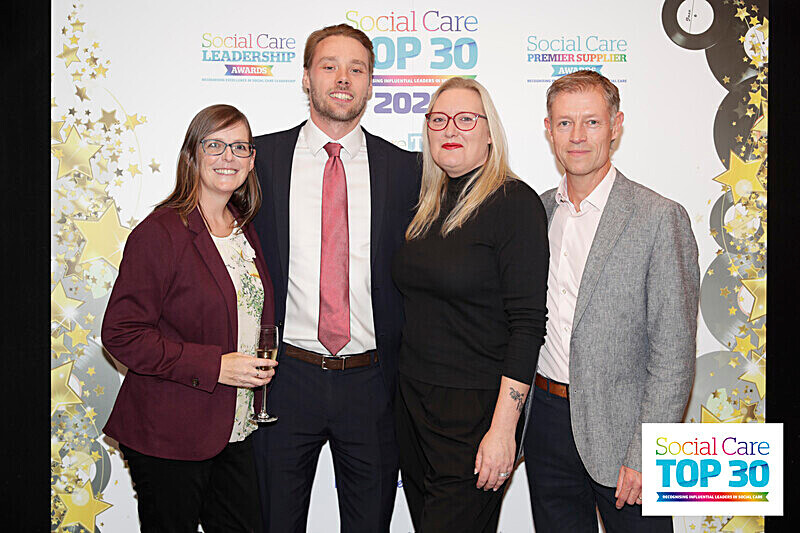 _09I1377 copy - TOP 30 Awards 2026
