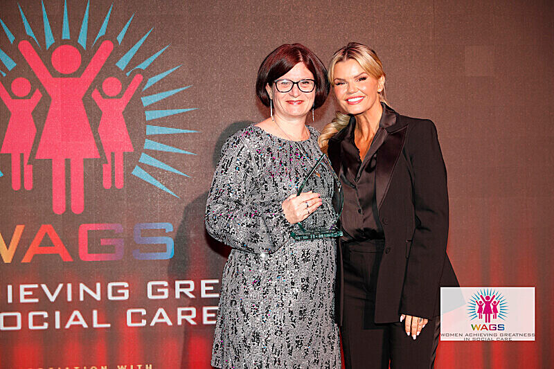 _09I3140 copy - The WAGS Awards 2025