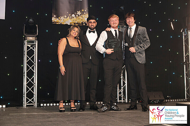_09I3582 copy - CYP Awards 2026