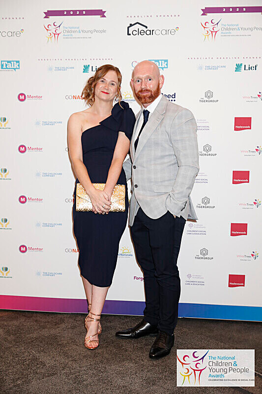 _09I2001 copy - The CYP Awards 2025