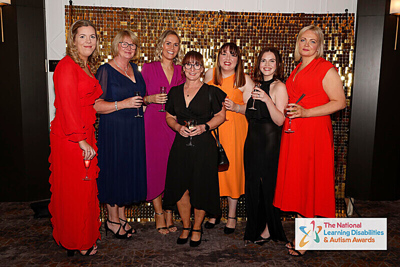 _09I9176 copy - LD Awards Ireland 2025