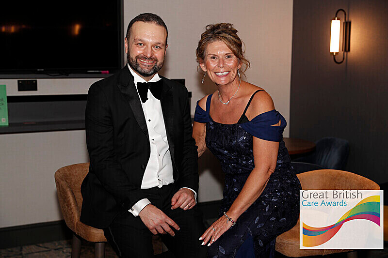 _09I1645 copy - The GBCA Cardiff 2025