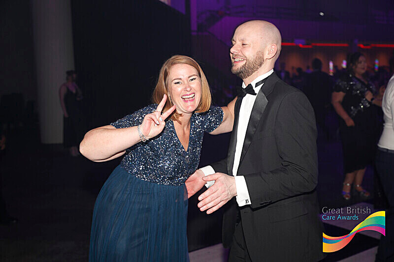 _09I8487 copy - The GBCA FINALS 2026