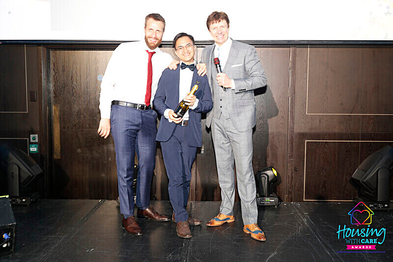 _09I2143 copy - The GBCA Housing Awards 2026